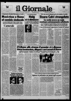 giornale/CFI0438327/1982/n. 132 del 26 giugno
